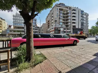СОЛАРНО СТУДИО ФАЙЪР СЪН