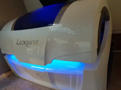 Соларно Студио SolarPower Дружба 1