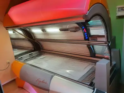 Соларно Студио SolarPower Младост 1
