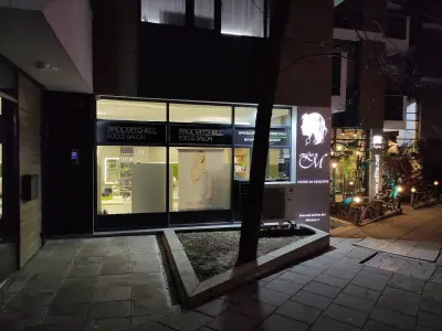 Studio M