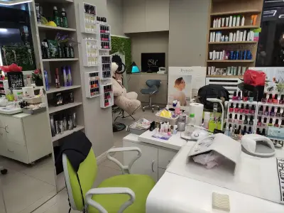 Studio M