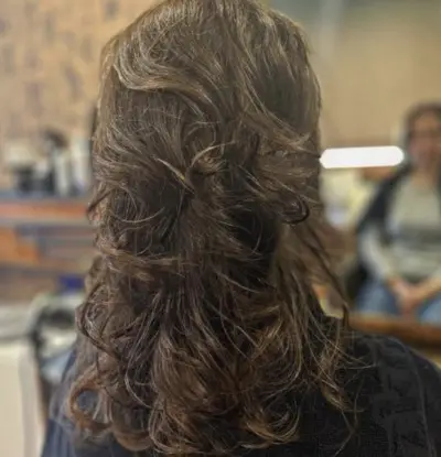 Auexx Braids