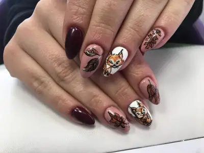 Брайт плейс