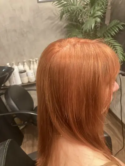 Life Hair Design by Ivan Ivanov