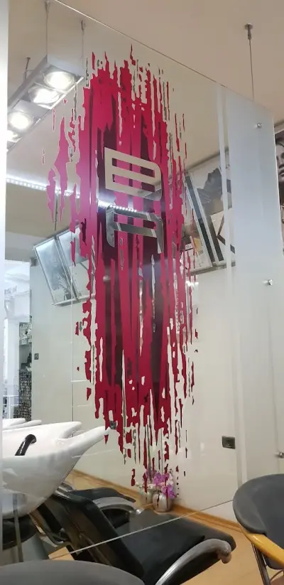 Васил Атанасов