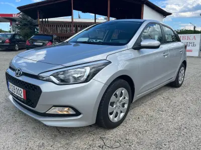 DM Auto