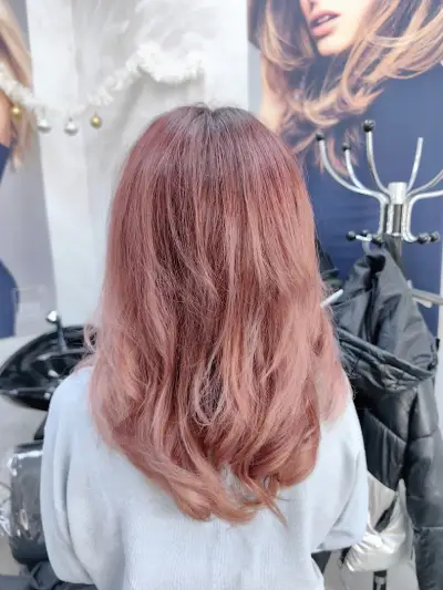 Hair studio DIAMOND | Фризьорски салон Люлин | Подстригване | Прически | Терапии за коса