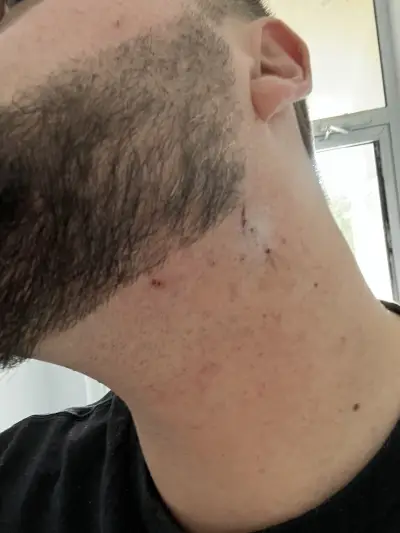 The Barber Shop All-Time 2