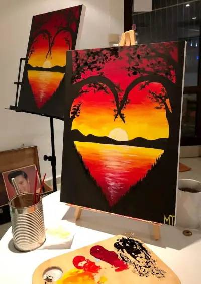 Artistocrat Jazz Gallery