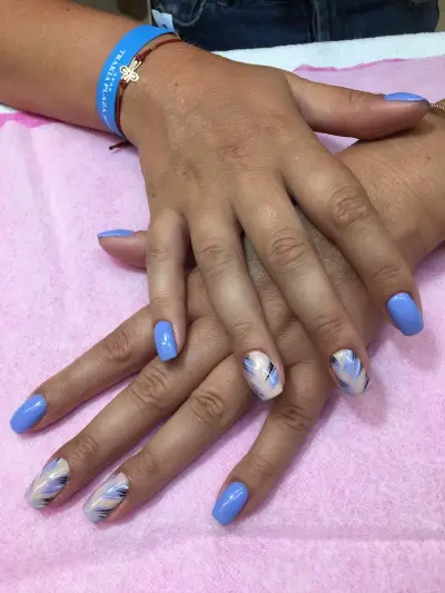 Studio PLANET