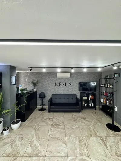 OG NEXUS