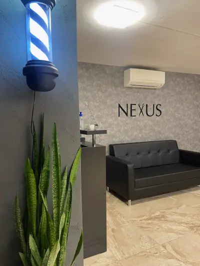OG NEXUS