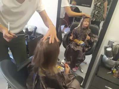 Koko