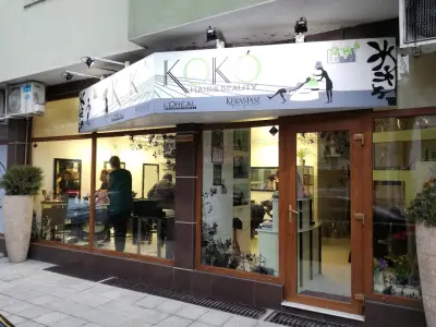 Koko