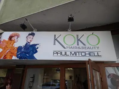 Koko
