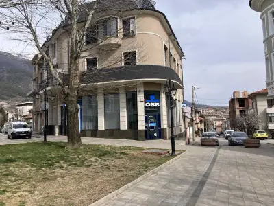 ОББ клон Карлово