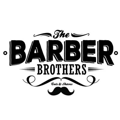 Barber Brothers