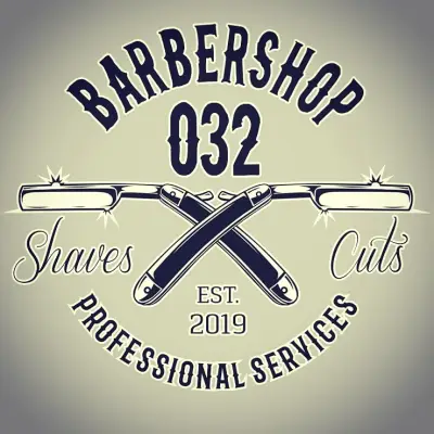Barbershop032