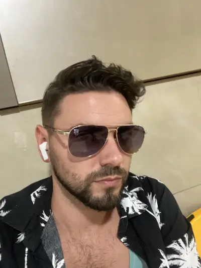 Nv barbers