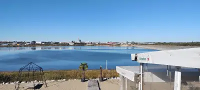 Паркинг