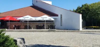 Паркинг