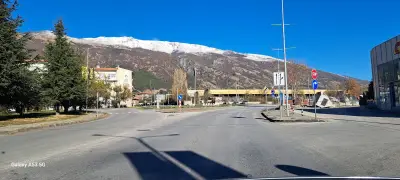 Стройцентър СПС Комерс