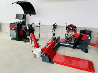 Автоцентър Сифияна