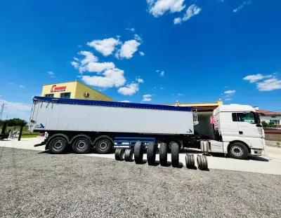 Автоцентър Сифияна