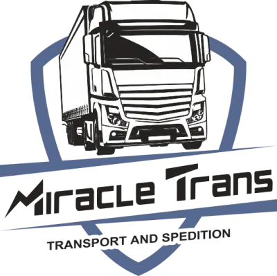 TIR PARKING - Миракъл Транс ЕООД