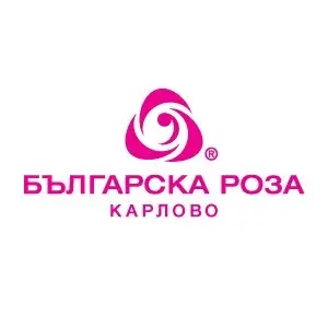 Българска роза - Карлово