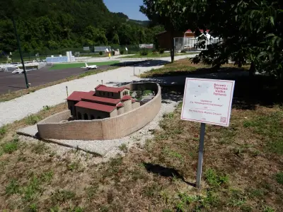 паркинг