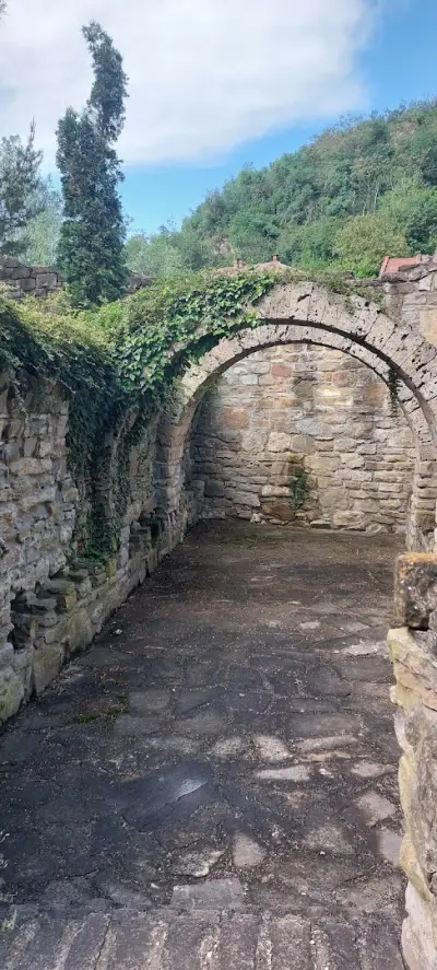 паркинг