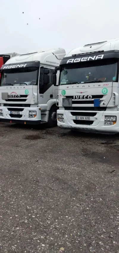 TIR PARKING/ДЕНОНОЩЕН ОХРАНЯЕМ ПАРКИНГ / КРУГЛОСУТОЧНАЯ ОХРАНЯЕМАЯ АВТОСТОЯНКА /7/24 GÜVENLİ OTOPARK – DOBRICH