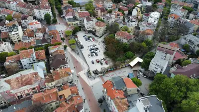 Паркинг