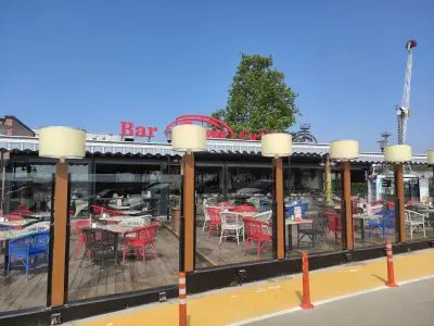 Паркинг до плажа