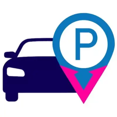 V Park- Varna Airport Parking
