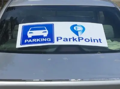 ParkPoint Bansko 3