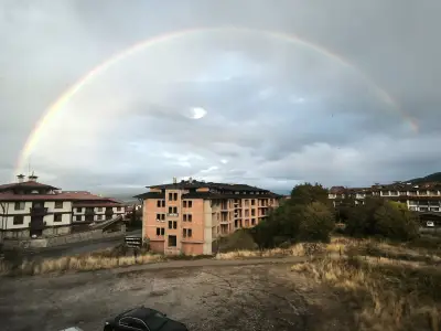 ParkPoint Bansko 3