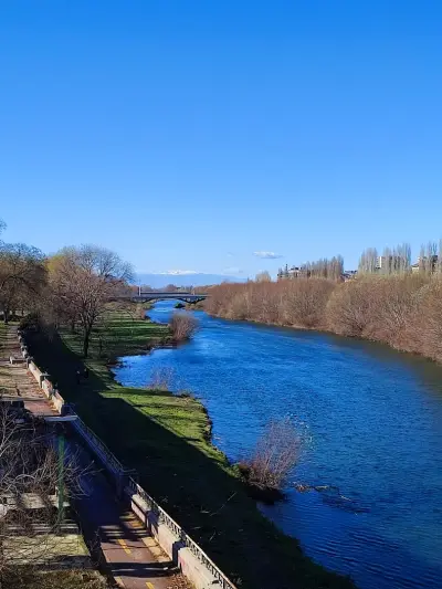 Паркинг