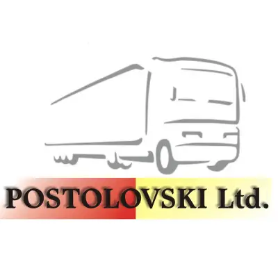 Postolovski Transport & Logistics
