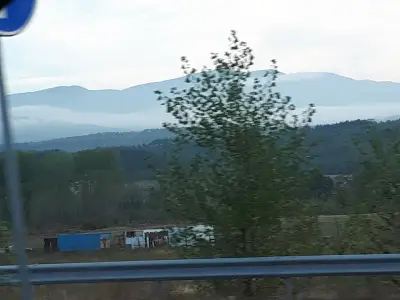 Паркинг Дясно