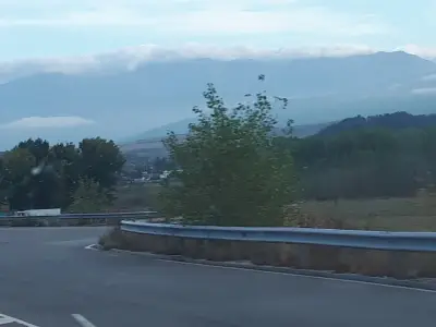 Паркинг Дясно
