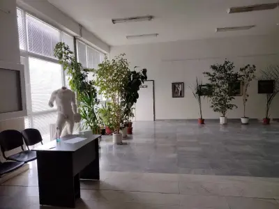 Факултет по изкуствата - ЮЗУ Неофит Рилски
