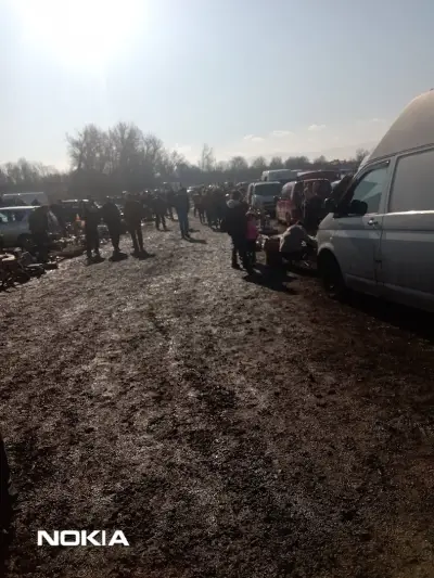 АЛЕКСИЕВИ 2 ЕООД