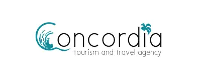 Concordia-BS Travel