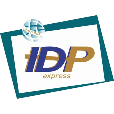 IDP EXPRESS LTD