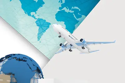 IDP EXPRESS LTD