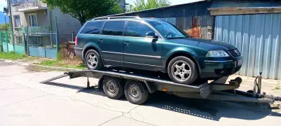 Пътна помощ, превоз на автомобили, Road assistance, Car transport