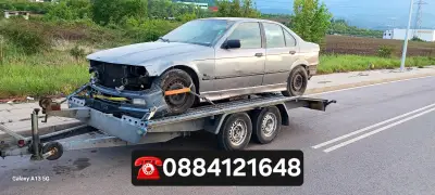 Пътна помощ, превоз на автомобили, Road assistance, Car transport