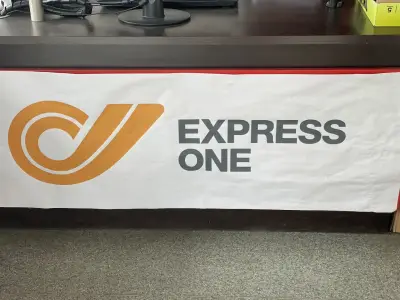 Express One Bulgaria